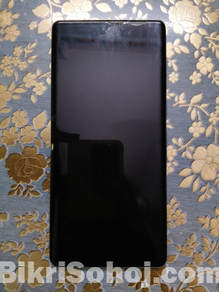 Google Pixel 7 pro